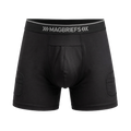 MagBriefs front view