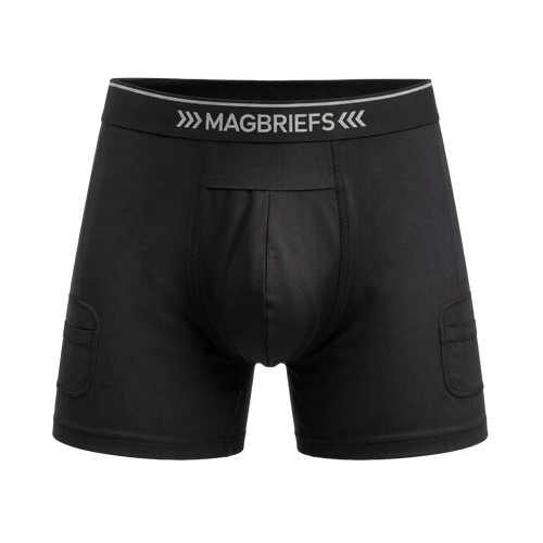 MagBriefs front view
